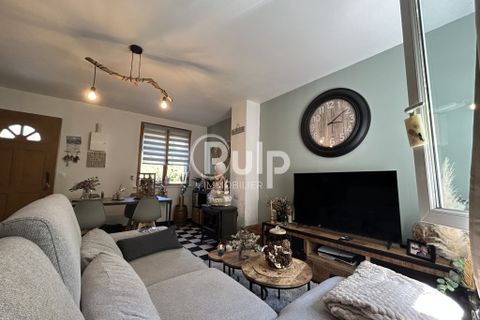 Villa a Saint-Pol-sur-Ternoise, Pas-de-Calais, Saint-Pol-sur-Ternoise - € 102.000 | Ref: div16840 - foto 3