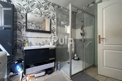 Villa a Saint-Pol-sur-Ternoise, Pas-de-Calais, Saint-Pol-sur-Ternoise - € 102.000 | Ref: div16840 - foto 6