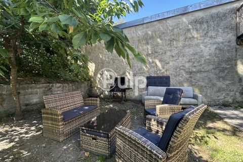 Villa a Saint-Pol-sur-Ternoise, Pas-de-Calais, Saint-Pol-sur-Ternoise - € 102.000 | Ref: div16840 - foto 7