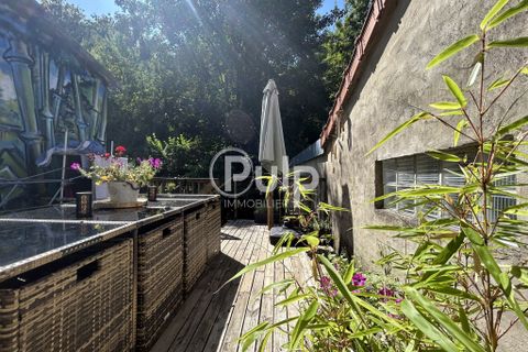 Villa a Saint-Pol-sur-Ternoise, Pas-de-Calais, Saint-Pol-sur-Ternoise - € 102.000 | Ref: div16840 - foto 8