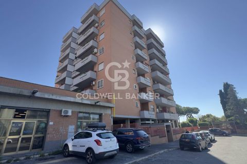 Leilighet i Rome, Rome, Rome - € 330 000 | Ref: CBI018-92-43810 - foto 2