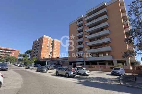 Leilighet i Rome, Rome, Rome - € 330 000 | Ref: CBI018-92-43810 - foto 3