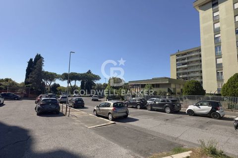 Leilighet i Rome, Rome, Rome - € 330 000 | Ref: CBI018-92-43810 - foto 4