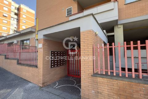 Leilighet i Rome, Rome, Rome - € 330 000 | Ref: CBI018-92-43810 - foto 5