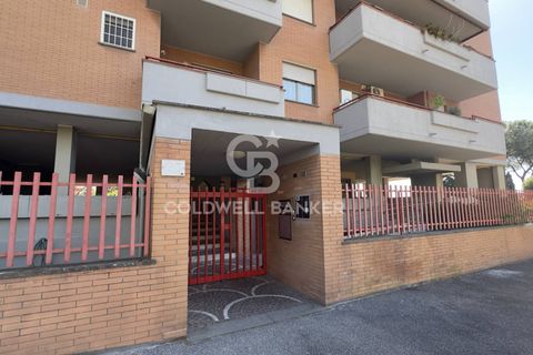 Leilighet i Rome, Rome, Rome - € 330 000 | Ref: CBI018-92-43810 - foto 6