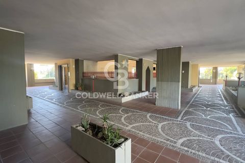 Leilighet i Rome, Rome, Rome - € 330 000 | Ref: CBI018-92-43810 - foto 7
