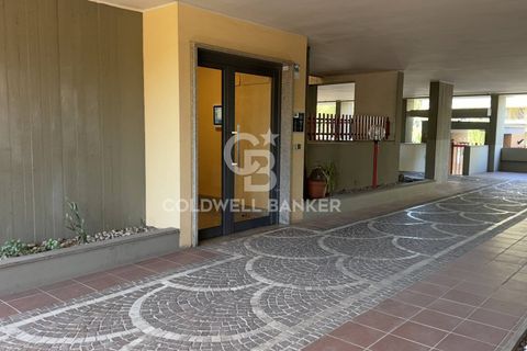 Leilighet i Rome, Rome, Rome - € 330 000 | Ref: CBI018-92-43810 - foto 8