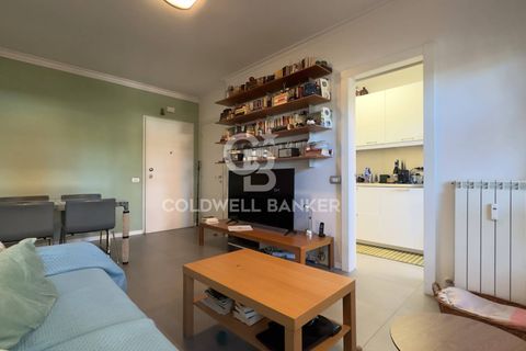 Leilighet i Rome, Rome, Rome - € 330 000 | Ref: CBI018-92-43810 - foto 9