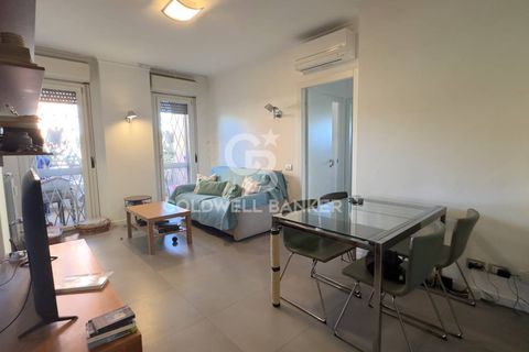 Leilighet i Rome, Rome, Rome - € 330 000 | Ref: CBI018-92-43810 - foto 10