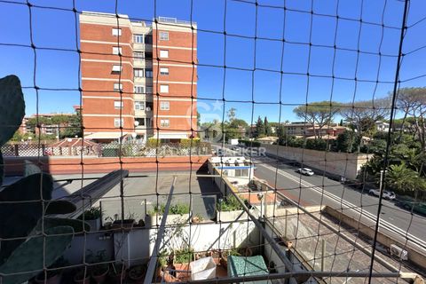 Leilighet i Rome, Rome, Rome - € 330 000 | Ref: CBI018-92-43810 - foto 13