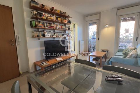 Leilighet i Rome, Rome, Rome - € 330 000 | Ref: CBI018-92-43810 - foto 11