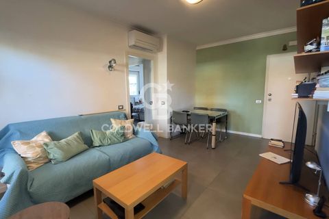 Leilighet i Rome, Rome, Rome - € 330 000 | Ref: CBI018-92-43810 - foto 15