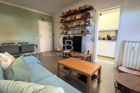 Leilighet i Rome, Rome, Rome - € 330 000 | Ref: CBI018-92-43810 - foto 16