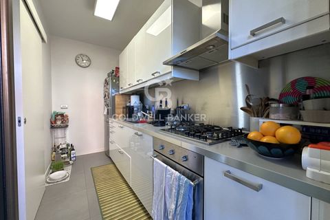 Leilighet i Rome, Rome, Rome - € 330 000 | Ref: CBI018-92-43810 - foto 17