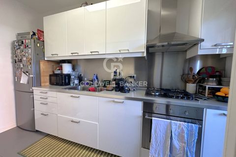 Leilighet i Rome, Rome, Rome - € 330 000 | Ref: CBI018-92-43810 - foto 18