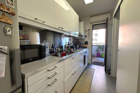 Leilighet i Rome, Rome, Rome - € 330 000 | Ref: CBI018-92-43810 - foto 19