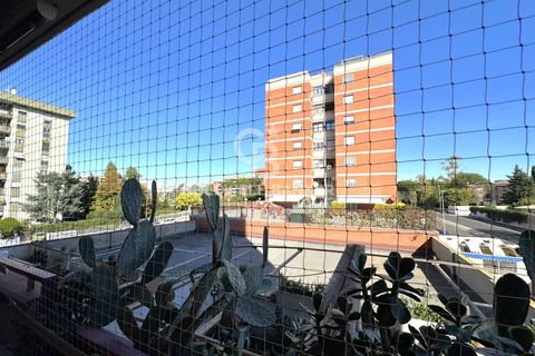 Leilighet i Rome, Rome, Rome - € 330 000 | Ref: CBI018-92-43810 - foto 21
