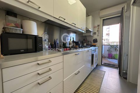 Leilighet i Rome, Rome, Rome - € 330 000 | Ref: CBI018-92-43810 - foto 23