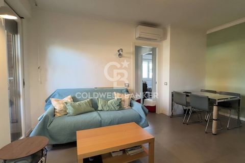 Leilighet i Rome, Rome, Rome - € 330 000 | Ref: CBI018-92-43810 - foto 24