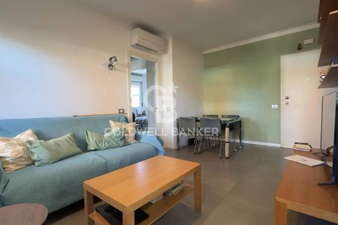 Leilighet i Rome, Rome, Rome - € 330 000 | Ref: CBI018-92-43810 - foto 25