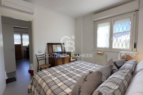 Leilighet i Rome, Rome, Rome - € 330 000 | Ref: CBI018-92-43810 - foto 26