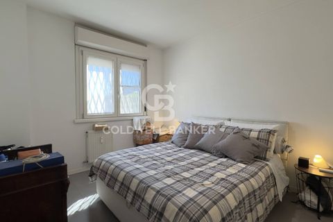 Leilighet i Rome, Rome, Rome - € 330 000 | Ref: CBI018-92-43810 - foto 27