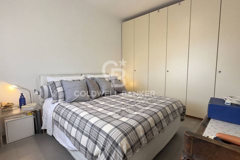 Leilighet i Rome, Rome, Rome - € 330 000 | Ref: CBI018-92-43810 - foto 28