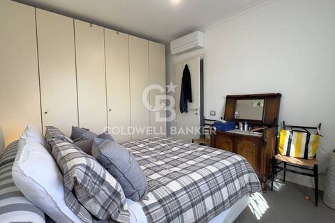 Leilighet i Rome, Rome, Rome - € 330 000 | Ref: CBI018-92-43810 - foto 29