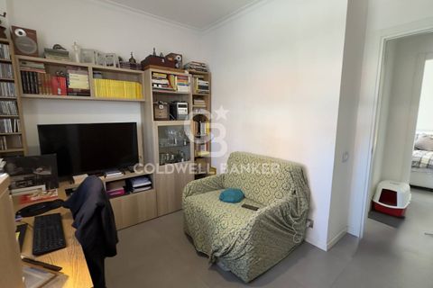 Leilighet i Rome, Rome, Rome - € 330 000 | Ref: CBI018-92-43810 - foto 30