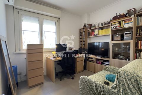 Leilighet i Rome, Rome, Rome - € 330 000 | Ref: CBI018-92-43810 - foto 31