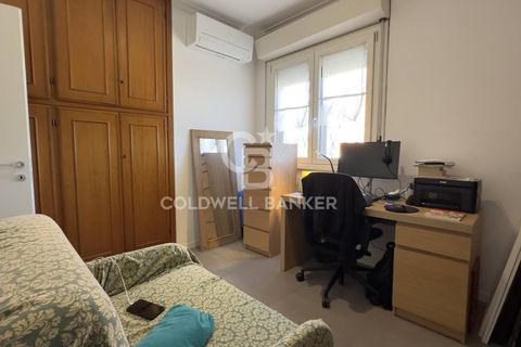 Leilighet i Rome, Rome, Rome - € 330 000 | Ref: CBI018-92-43810 - foto 32