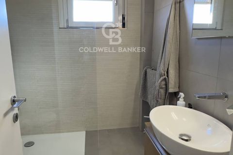 Leilighet i Rome, Rome, Rome - € 330 000 | Ref: CBI018-92-43810 - foto 33