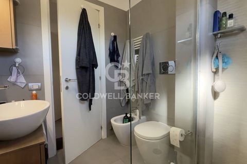 Leilighet i Rome, Rome, Rome - € 330 000 | Ref: CBI018-92-43810 - foto 34
