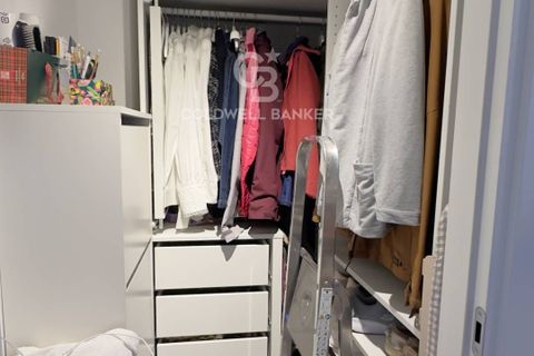 Leilighet i Rome, Rome, Rome - € 330 000 | Ref: CBI018-92-43810 - foto 35