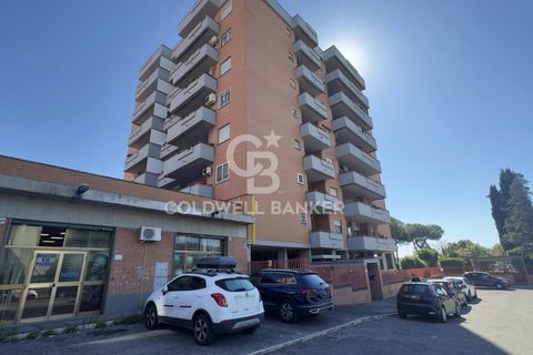 Leilighet i Rome, Rome, Rome - € 330 000 | Ref: CBI018-92-43810 - foto 36