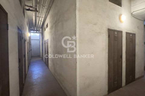 Leilighet i Rome, Rome, Rome - € 330 000 | Ref: CBI018-92-43810 - foto 37