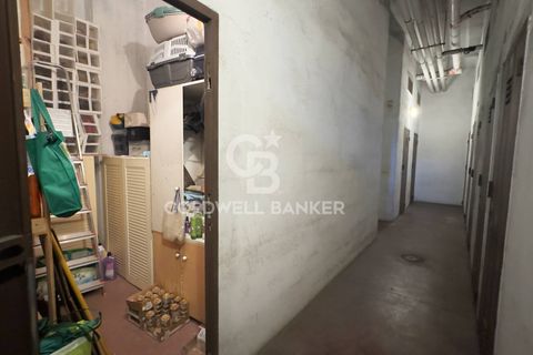 Leilighet i Rome, Rome, Rome - € 330 000 | Ref: CBI018-92-43810 - foto 38