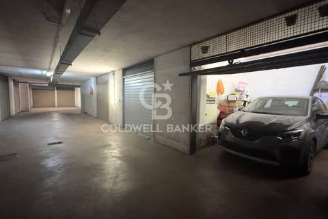 Leilighet i Rome, Rome, Rome - € 330 000 | Ref: CBI018-92-43810 - foto 40