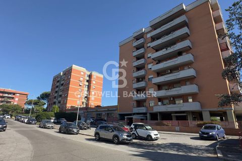 Leilighet i Rome, Rome, Rome - € 330 000 | Ref: CBI018-92-43810 - foto 42