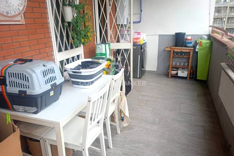 Leilighet i Rome, Rome, Rome - € 330 000 | Ref: CBI018-92-43810 - foto 12