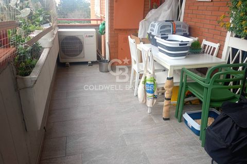 Leilighet i Rome, Rome, Rome - € 330 000 | Ref: CBI018-92-43810 - foto 14
