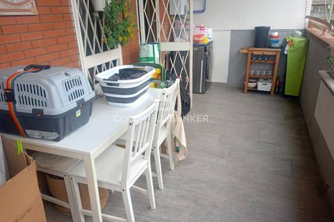 Leilighet i Rome, Rome, Rome - € 330 000 | Ref: CBI018-92-43810 - foto 20