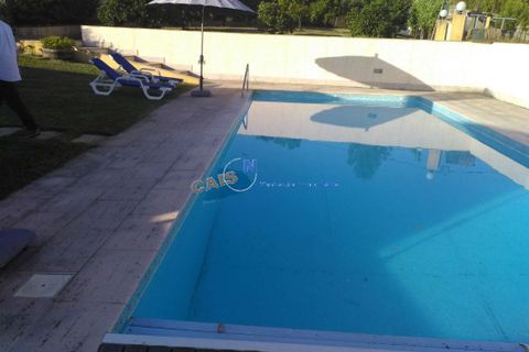 Villa a Paredes, Porto, Paredes - € 565.000 | Ref: 3779 - foto 34