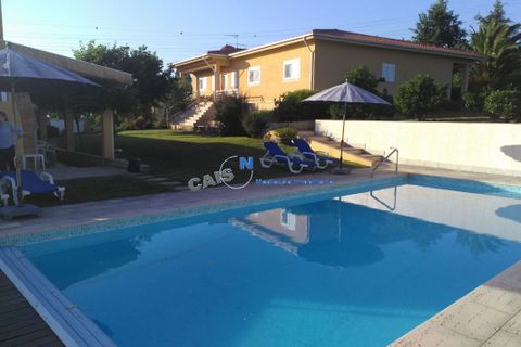 Villa a Paredes, Porto, Paredes - € 565.000 | Ref: 3779 - foto 40