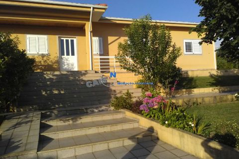 Villa a Paredes, Porto, Paredes - € 565.000 | Ref: 3779 - foto 2