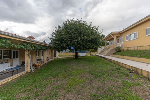 Villa a Paredes, Porto, Paredes - € 565.000 | Ref: 3779 - foto 3
