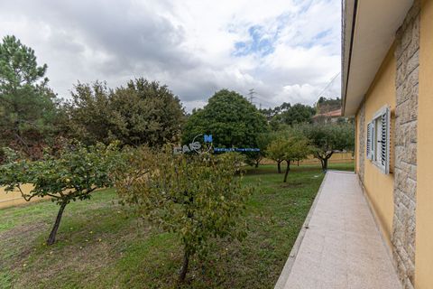 Villa a Paredes, Porto, Paredes - € 565.000 | Ref: 3779 - foto 7