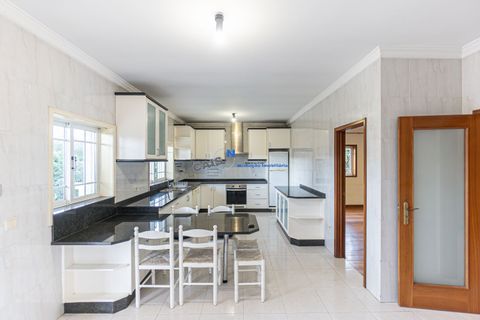 Villa a Paredes, Porto, Paredes - € 565.000 | Ref: 3779 - foto 8