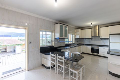 Villa a Paredes, Porto, Paredes - € 565.000 | Ref: 3779 - foto 9