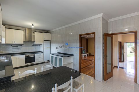Villa a Paredes, Porto, Paredes - € 565.000 | Ref: 3779 - foto 10